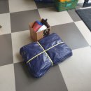 진흥건재 이미지