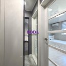 100점공인중개사사무소 이미지