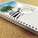 익산중학교 이미지