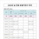 의령정형외과의원 이미지