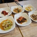 파리바게뜨충북내수점 | 내수읍맛집, 청주내수맛집│내수에서 찾은 든든한 한끼, 대박집 내수