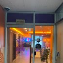 365노래연습장 이미지