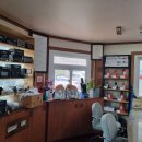 경남오토써비스 이미지