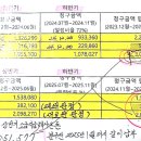 광덕5리 이미지