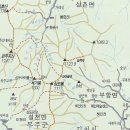 [2017-1월. 172차 산행] ♣ 충북 영동 ＜민주지산＞ (1) 이미지