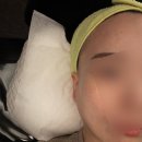 옥정 메디컬프라자 | [Wedd!ng💍] 26. 양주 옥정에스테틱 웨딩관리 피부맛집 및 여드름 관리 f.솔에스테틱