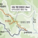 경성사 이미지