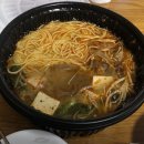 동미당 | 이모저모