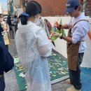 광명활기도 이미지