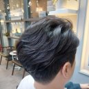 살롱드 760 네이버블로그