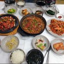 신흥장어 이미지