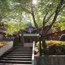 보령 나들이 2코스 이미지