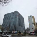 사)강원특별자치도 농아인협회 춘천시지부 | [춘천] "한국건강관리협회 건강증진의원 메디체크 강원지부" 건강검진 후기 (추천!!)