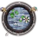 테크닉오토 이미지