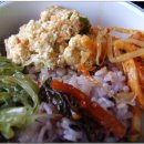 멧돌순두부 이미지