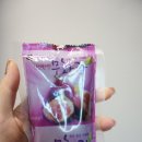 영오농장 | 무화과 간편하게 먹기 : 영오네농장 무화과즙