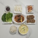 10월 8일(목) 석식 이미지