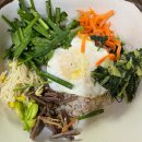 의료법인칠석의료재단사랑의병원 이미지