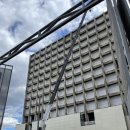 삼환1빌딩 이미지