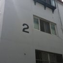 서구-02-78 이미지