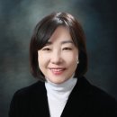 초록빛유치원 이미지