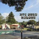 에코힐 글램핑 이미지