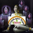 요가&댄스 이미지