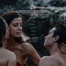 해피뷰티크레딧 | '파르테노페' (Parthenope, 2024) 후기