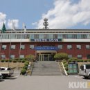 대상소교량 이미지