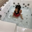에덴 | 강화 에덴키즈스파펜션 후기