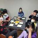 시현목장 이미지