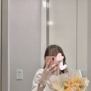 컴투플라워