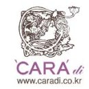 화류비련극 홍도 이미지