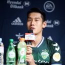 (주)미디어데이 이미지