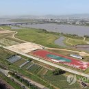 화명쉼터 이미지