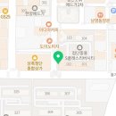 취홍별관