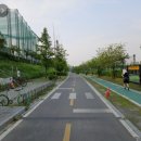 관리동화장실 이미지