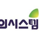 G7728 네이버블로그