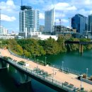 (주)울림트레블 | 미국 텍사스 달라스 여행 가볼만한 곳,명소, 준비물,주의사항,숙소및호텔,경비,음식및먹거리,교통편