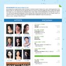 은평문화예술회관 공연장 이미지