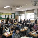명진고등학교 더코리아