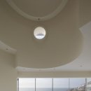 해변별장 이미지