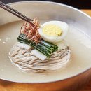 막불감동 이미지