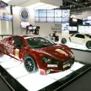 아주자동차대학교 이미지