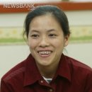 성동외국인노동자센터 이미지