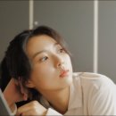 좋은오늘