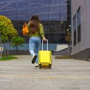 (Dec. 6th Sat) Why Some People Are Always Running Late 이미지