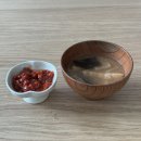잔비어스 - 해운대구 재반로 217 | 日常, 1월 일상 (영덕 여행을 곁들인..)