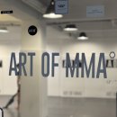ART OF MMA 도산점 | ART OF MMA] 압구정 킥복싱｜압구정 주짓수...MMA｜강남 킥복싱｜강남 주짓수｜강남 MMA｜AOM 도산...