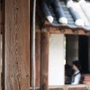 정온 민박 이미지